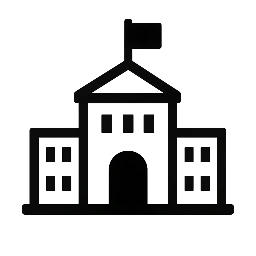 Sitio web de Rentas – Municipalidad de Arrecifes